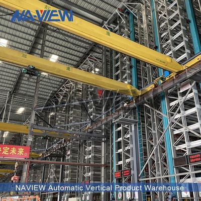 V yuvası Avrupa Standardı Eloksallı Alüminyum Profil Ekstrüzyon 20x20 SİYAH Profil CNC 3D Yazıcı için Lineer Ray