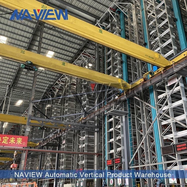 V yuvası Avrupa Standardı Eloksallı Alüminyum Profil Ekstrüzyon 20x20 SİYAH Profil CNC 3D Yazıcı için Lineer Ray